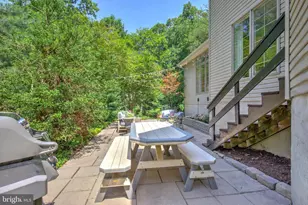120 Monacy Rd, Coatesville, PA 19320 - Photo 66