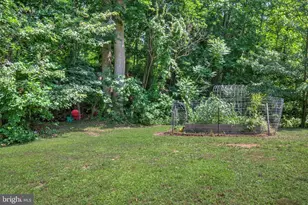 120 Monacy Rd, Coatesville, PA 19320 - Photo 76