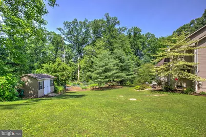 120 Monacy Road, Coatesville, PA 19320 - Photo 74