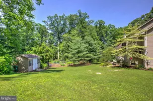 120 Monacy Rd, Coatesville, PA 19320 - Photo 74
