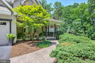 120 Monacy Rd, Coatesville, PA 19320 - Photo 8