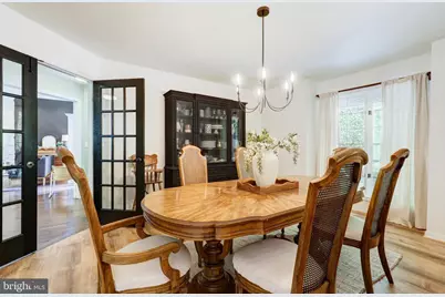 120 Monacy Road, Coatesville, PA 19320 - Photo 20