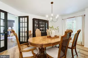 120 Monacy Rd, Coatesville, PA 19320 - Photo 20