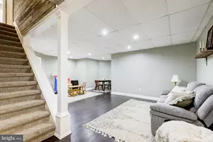 120 Monacy Rd, Coatesville, PA 19320 - Photo 58
