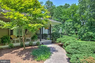 120 Monacy Rd, Coatesville, PA 19320 - Photo 6
