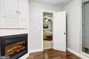 120 Monacy Rd, Coatesville, PA 19320 - Photo 50