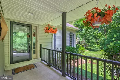 120 Monacy Road, Coatesville, PA 19320 - Photo 10
