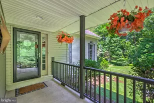 120 Monacy Rd, Coatesville, PA 19320 - Photo 10