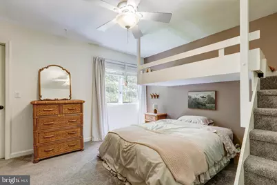 120 Monacy Road, Coatesville, PA 19320 - Photo 38