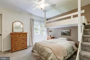 120 Monacy Rd, Coatesville, PA 19320 - Photo 38