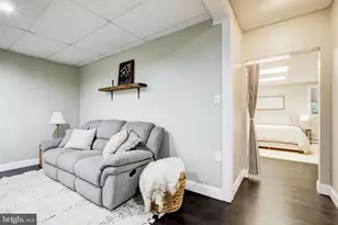 120 Monacy Rd, Coatesville, PA 19320 - Photo 54