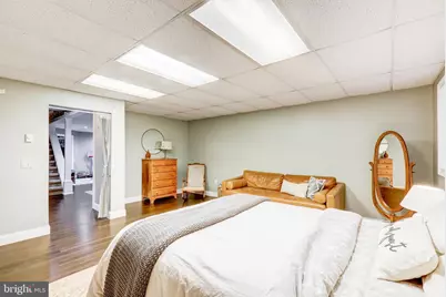 120 Monacy Road, Coatesville, PA 19320 - Photo 56