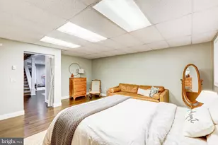 120 Monacy Rd, Coatesville, PA 19320 - Photo 56