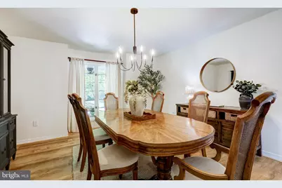 120 Monacy Road, Coatesville, PA 19320 - Photo 18