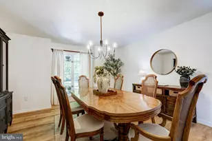 120 Monacy Rd, Coatesville, PA 19320 - Photo 18