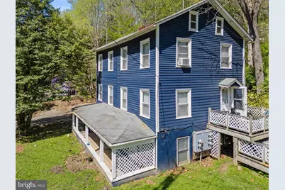 113 Landenberg Road, Landenberg, PA 19350 - Photo 4