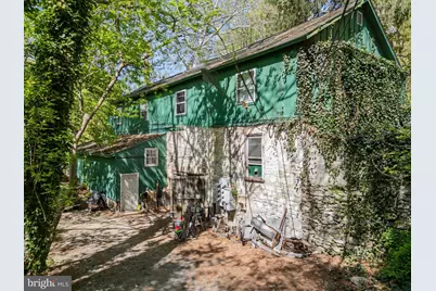 113 Landenberg Road, Landenberg, PA 19350 - Photo 8
