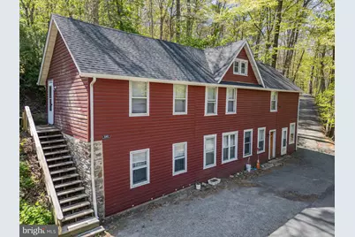 113 Landenberg Road, Landenberg, PA 19350 - Photo 1