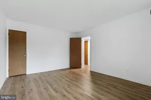 344 Summit House, West Chester, PA 19382 - Photo 10