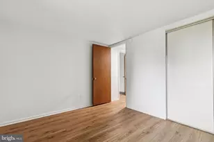 344 Summit House, West Chester, PA 19382 - Photo 8