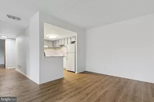 344 Summit House, West Chester, PA 19382 - Photo 4