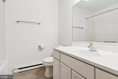 344 Summit House #344, West Chester, PA 19382 - Photo 12