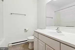 344 Summit House, West Chester, PA 19382 - Photo 12
