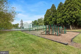 344 Summit House, West Chester, PA 19382 - Photo 14
