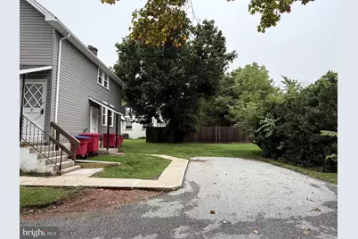 19 E Pothouse Road, Phoenixville, PA 19460 - Photo 2