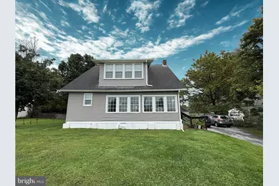 19 E Pothouse Road, Phoenixville, PA 19460 - Photo 1