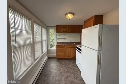 19 E Pothouse Road, Phoenixville, PA 19460 - Photo 8