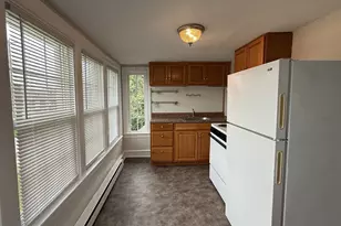 19 E Pothouse Rd, Phoenixville, PA 19460 - Photo 8