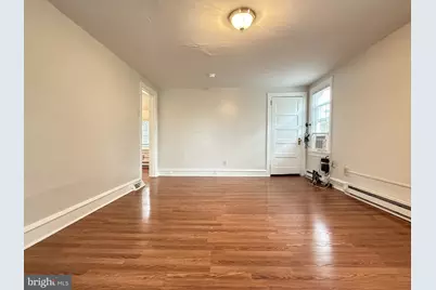 19 E Pothouse Road, Phoenixville, PA 19460 - Photo 4