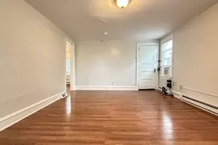 19 E Pothouse Rd, Phoenixville, PA 19460 - Photo 4