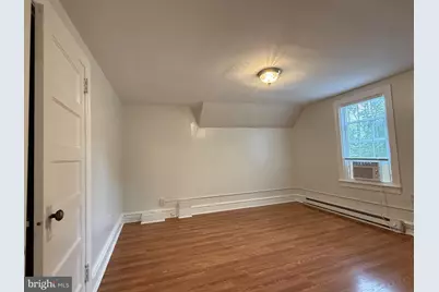 19 E Pothouse Road, Phoenixville, PA 19460 - Photo 10