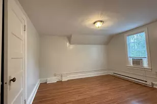 19 E Pothouse Rd, Phoenixville, PA 19460 - Photo 10