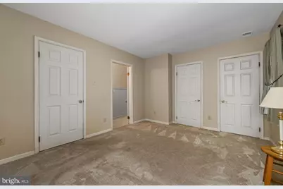 28 Townview Drive #D-28, West Grove, PA 19390 - Photo 12