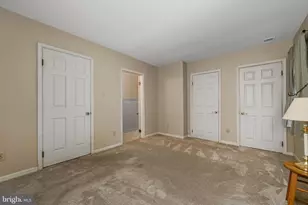 28 Townview Dr, West Grove, PA 19390 - Photo 12
