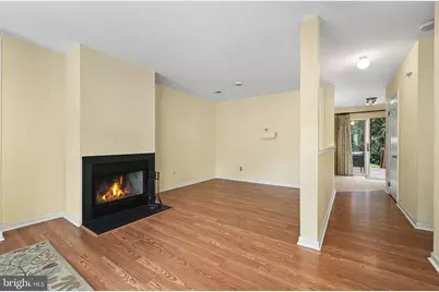 28 Townview Drive #D-28, West Grove, PA 19390 - Photo 6