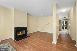 28 Townview Dr, West Grove, PA 19390 - Photo 6