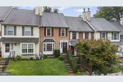 28 Townview Drive #D-28, West Grove, PA 19390 - Photo 2