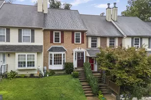 28 Townview Dr, West Grove, PA 19390 - Photo 2