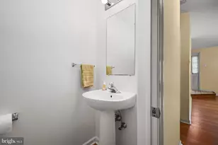 28 Townview Dr, West Grove, PA 19390 - Photo 14