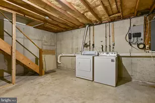 28 Townview Dr, West Grove, PA 19390 - Photo 18