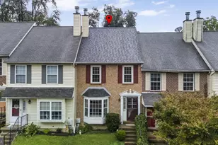 28 Townview Dr, West Grove, PA 19390 - Photo 1