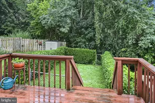28 Townview Dr, West Grove, PA 19390 - Photo 20