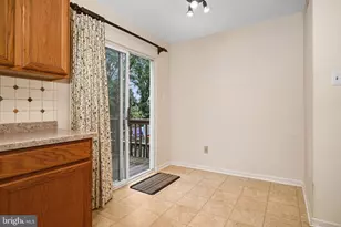 28 Townview Dr, West Grove, PA 19390 - Photo 10