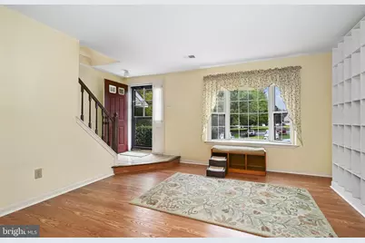 28 Townview Drive #D-28, West Grove, PA 19390 - Photo 4