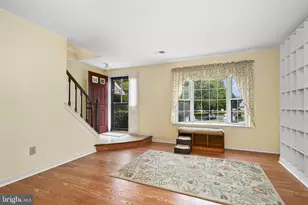 28 Townview Dr, West Grove, PA 19390 - Photo 4