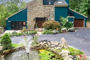 116 Oakwood Ln, Phoenixville, PA 19460 - Photo 46